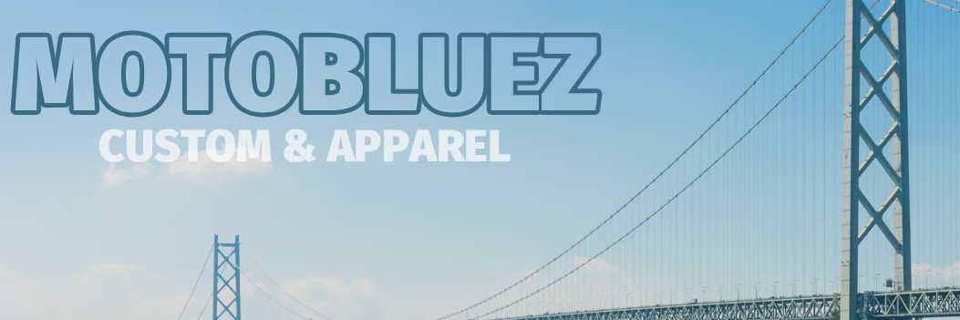 motobluez's profile banner image