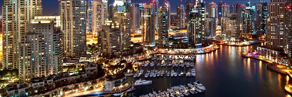 jacksmies Profile Banner