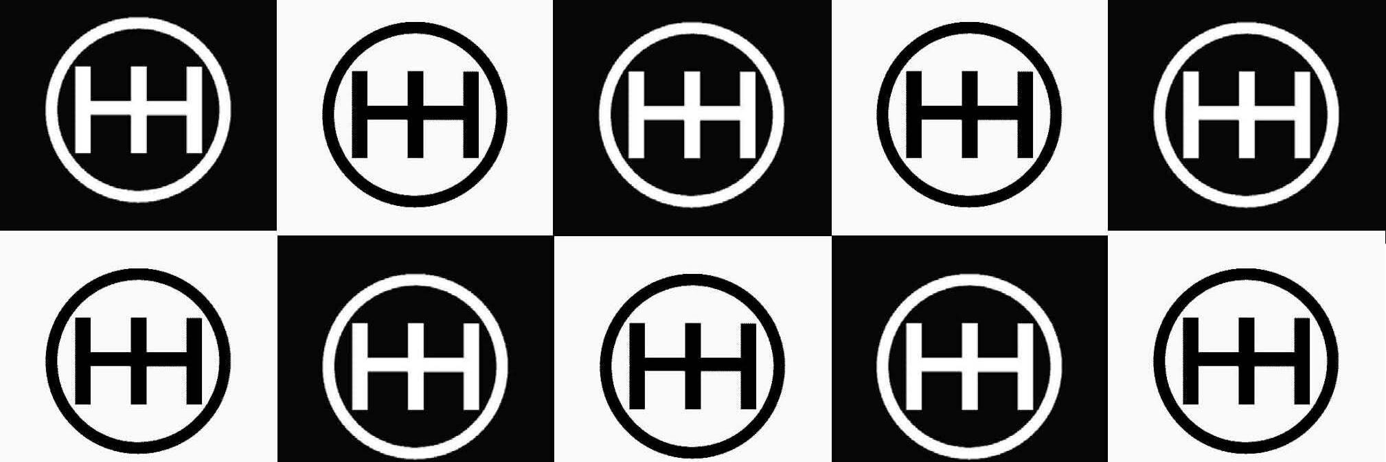 H2KREATIVE's profile banner image