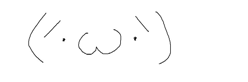 lain9824's profile banner image