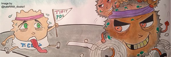 MolOncology Profile Banner