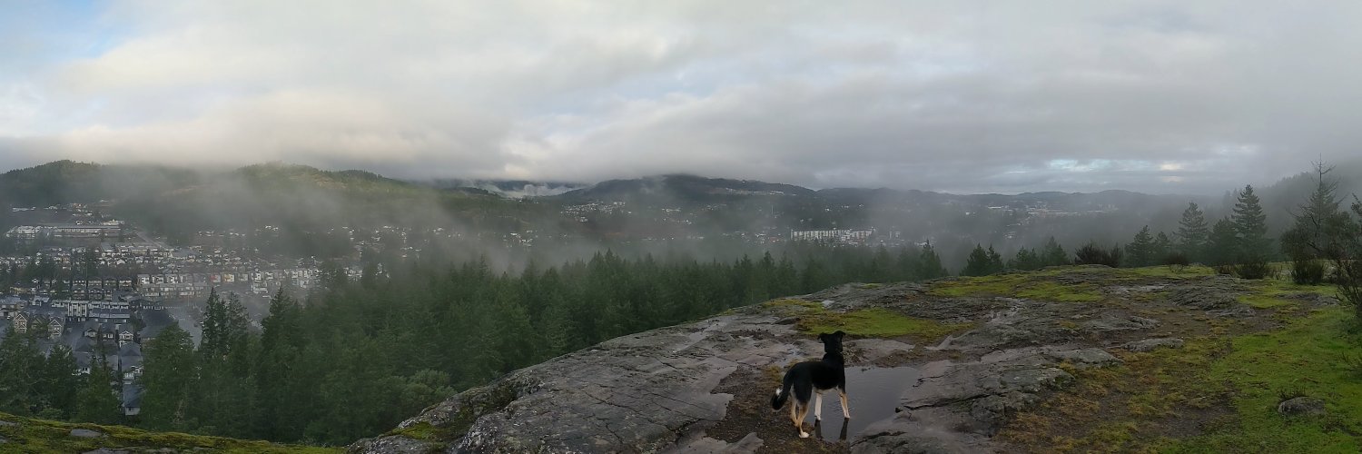 Keith Yacucha banner