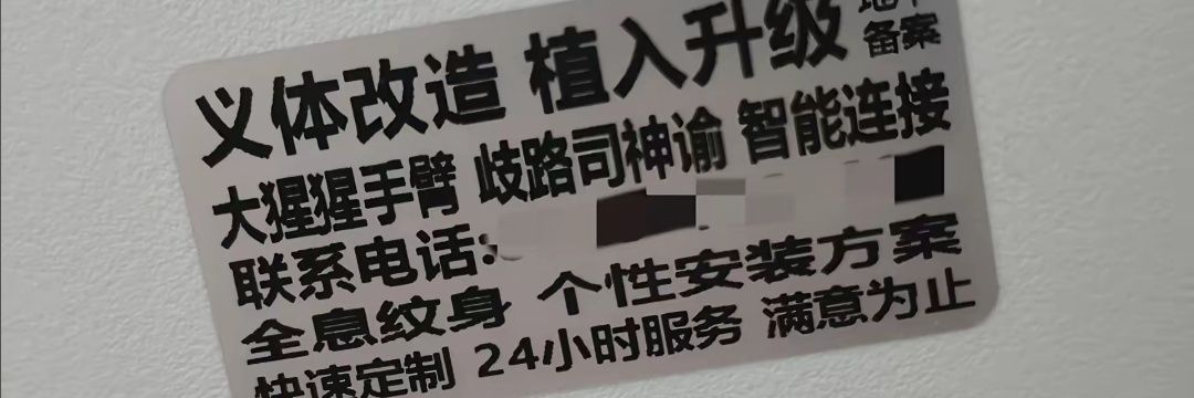 请输入文本 banner