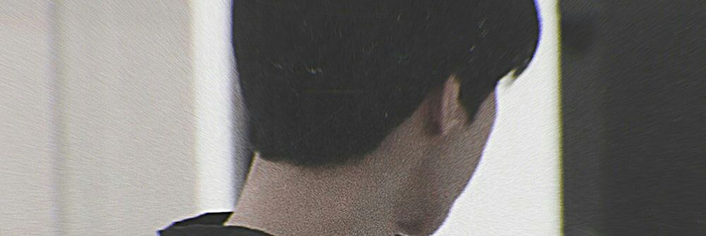`FIFA 🍻🚬 banner