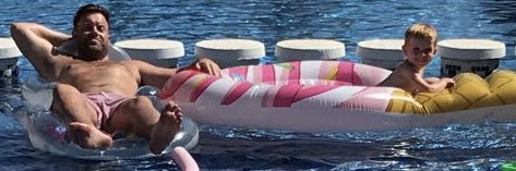 ryanleech1985's profile banner image