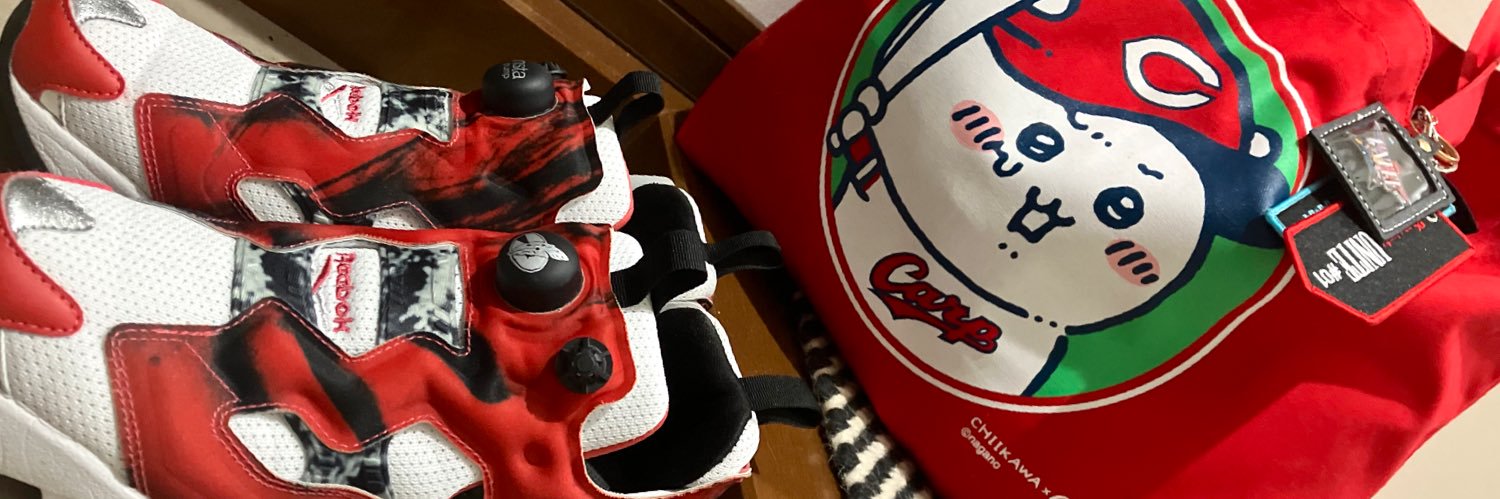 カコ🐈‍⬛🐈⸒⸒⸒ banner