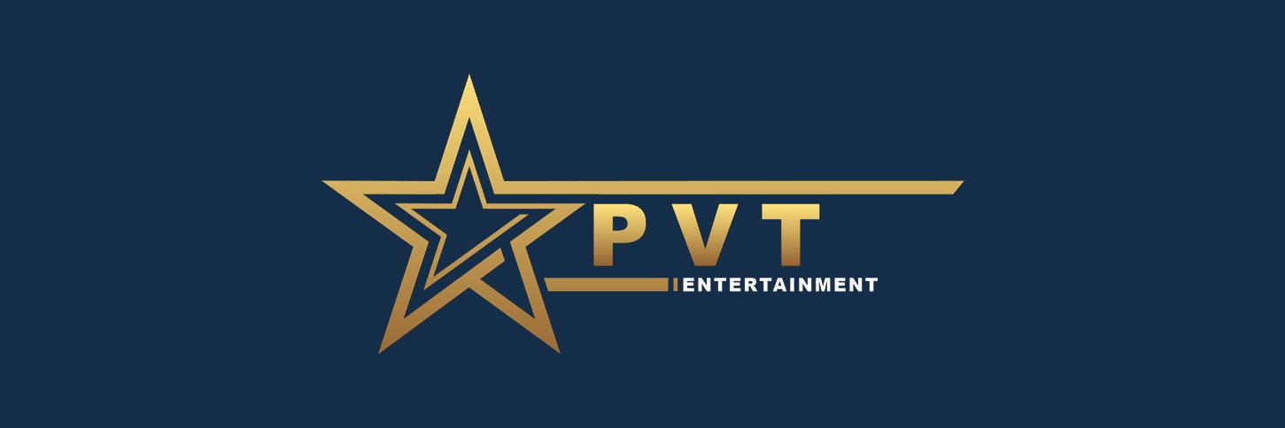 pvtmanager's profile banner image
