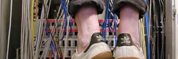 Zerial Profile Banner