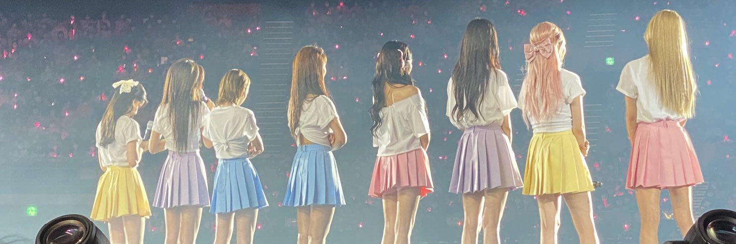 ruoring_'s profile banner image