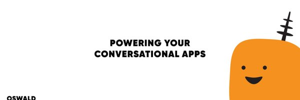 oswaldai Profile Banner