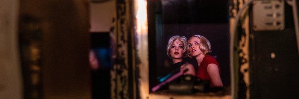 Reckless_Edit Profile Banner