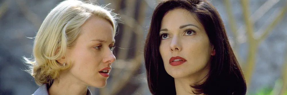 Eileen G'Sell banner