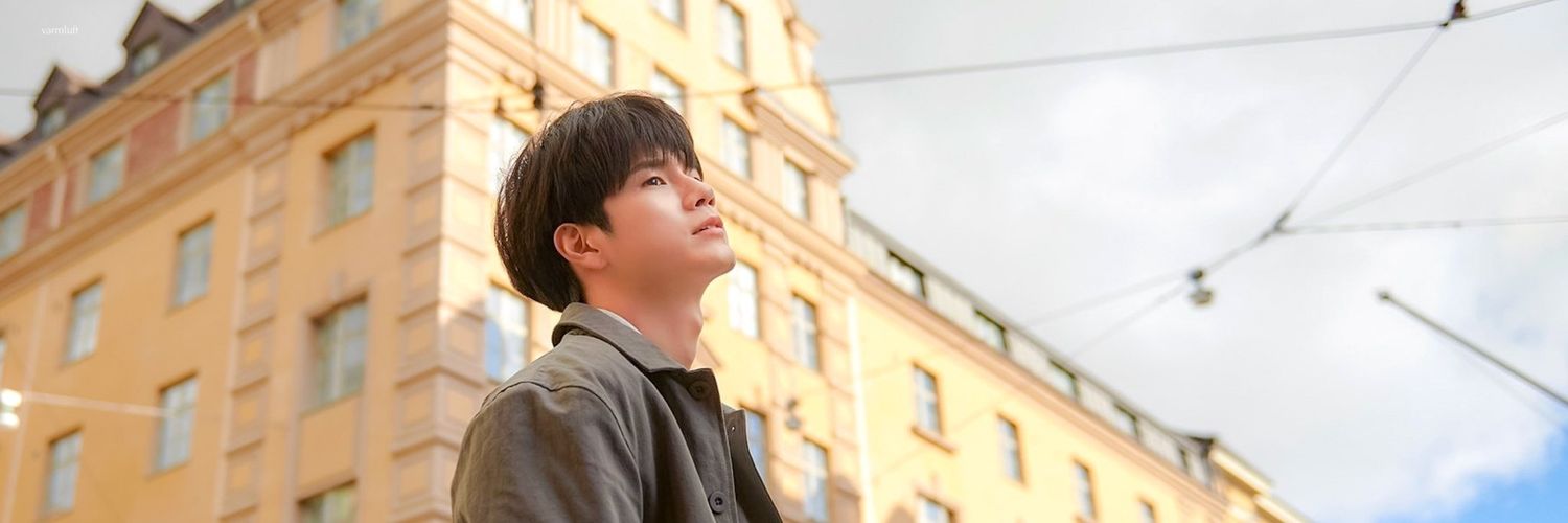 ongday_825's profile banner image