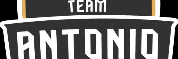 team_antonio2k Profile Banner