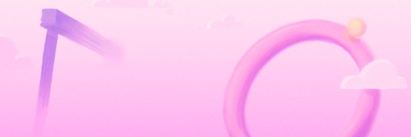 yeahreyeght Profile Banner