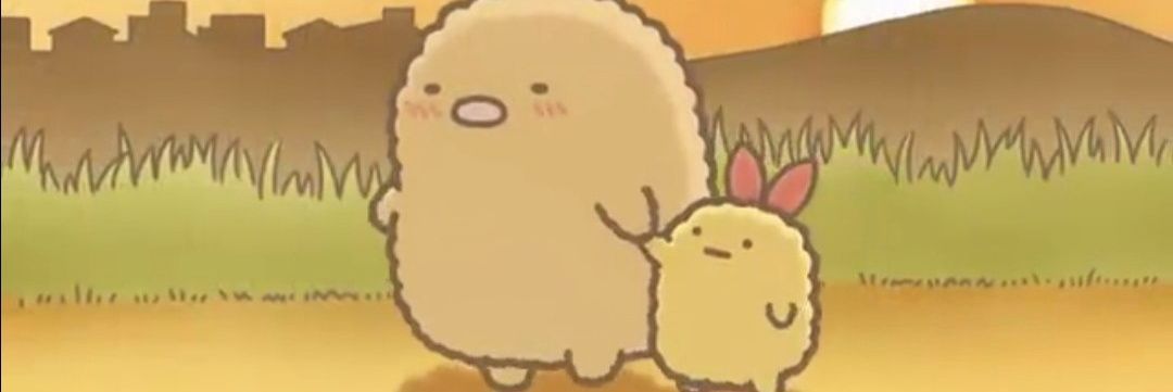 ひろしでぶーる1966 banner