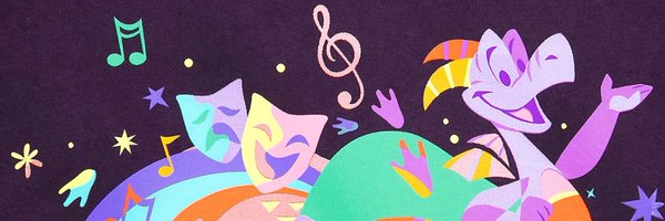 TweetacularMatt Profile Banner