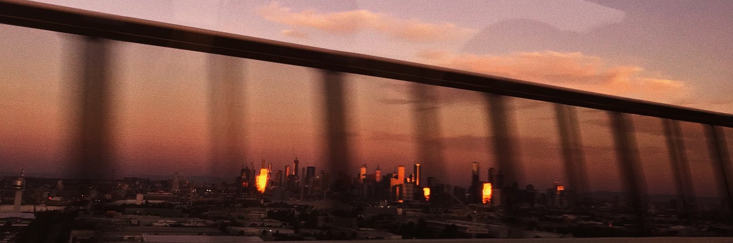 marzzorella's profile banner image