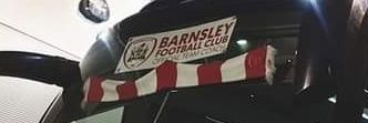 DaveCoachDriver's profile banner image