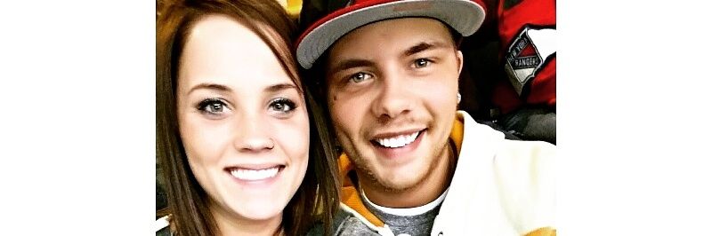 AllisonDeters's profile banner image