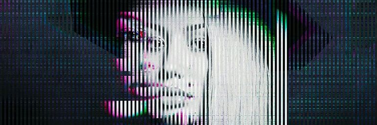 ARTPOP_737's profile banner image