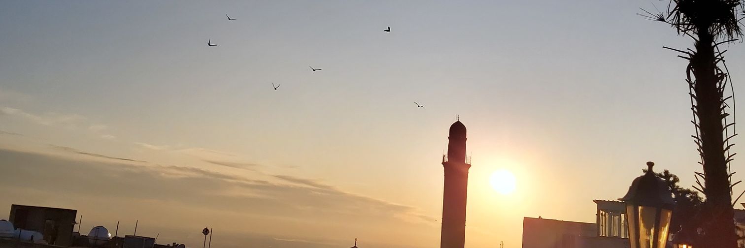 kadirkahrmann's profile banner image