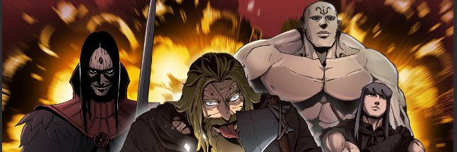 A_Ss0ng's profile banner image
