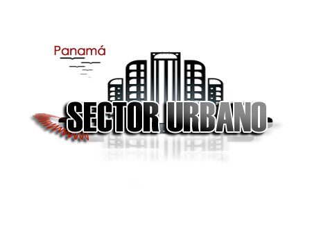 SectorPromoPTY's profile banner image