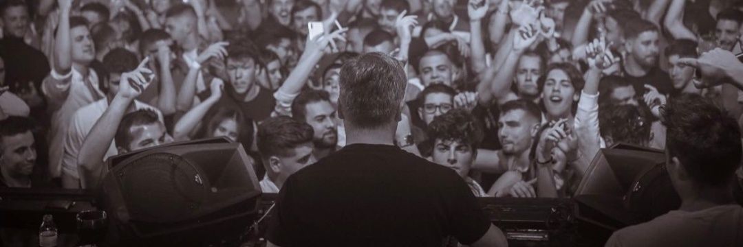 Bruno de Carvalho_oficial banner