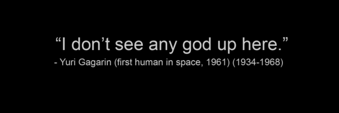 imanunderdog's profile banner image