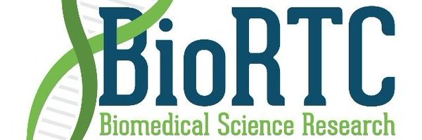 umar_kundi Profile Banner