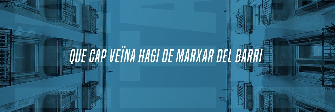 Grup d’Habitatge de les Corts's banner
