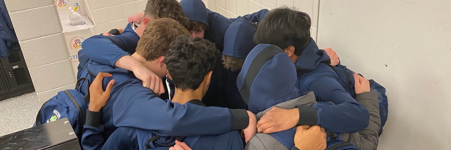 Rosemount Boys Basketball banner