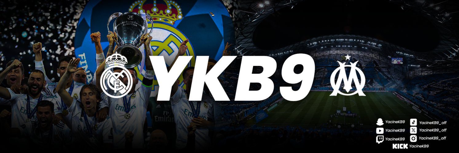 MakeYourMemories banner