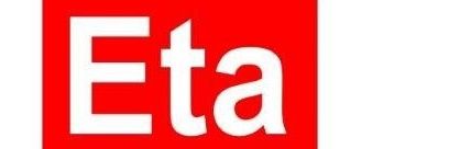 SigortaEta's profile banner image