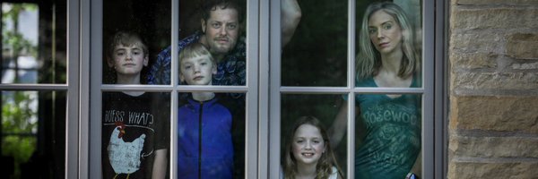 AdamArthurMD Profile Banner