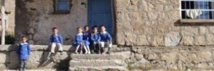 mervee52_'s profile banner image