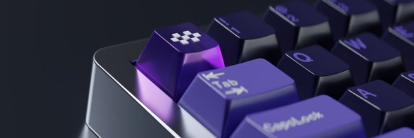 Threads Profile Banner