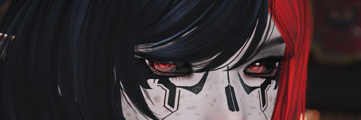 +Dusk+🔞 banner