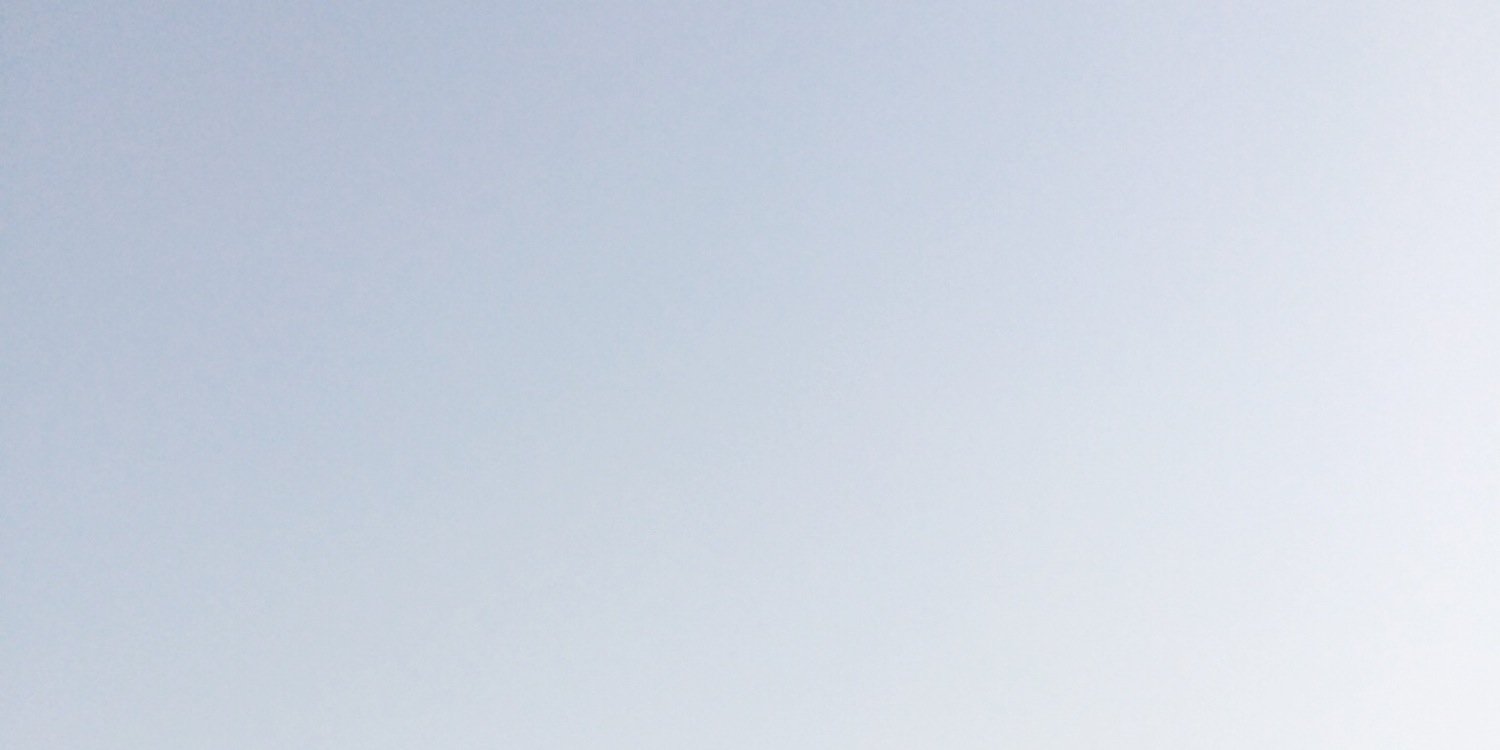 sseeemmoo's profile banner image