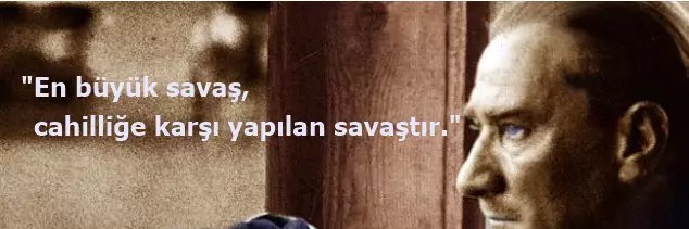 Semihmalko1's profile banner image