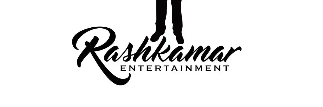 rashkamar's profile banner image