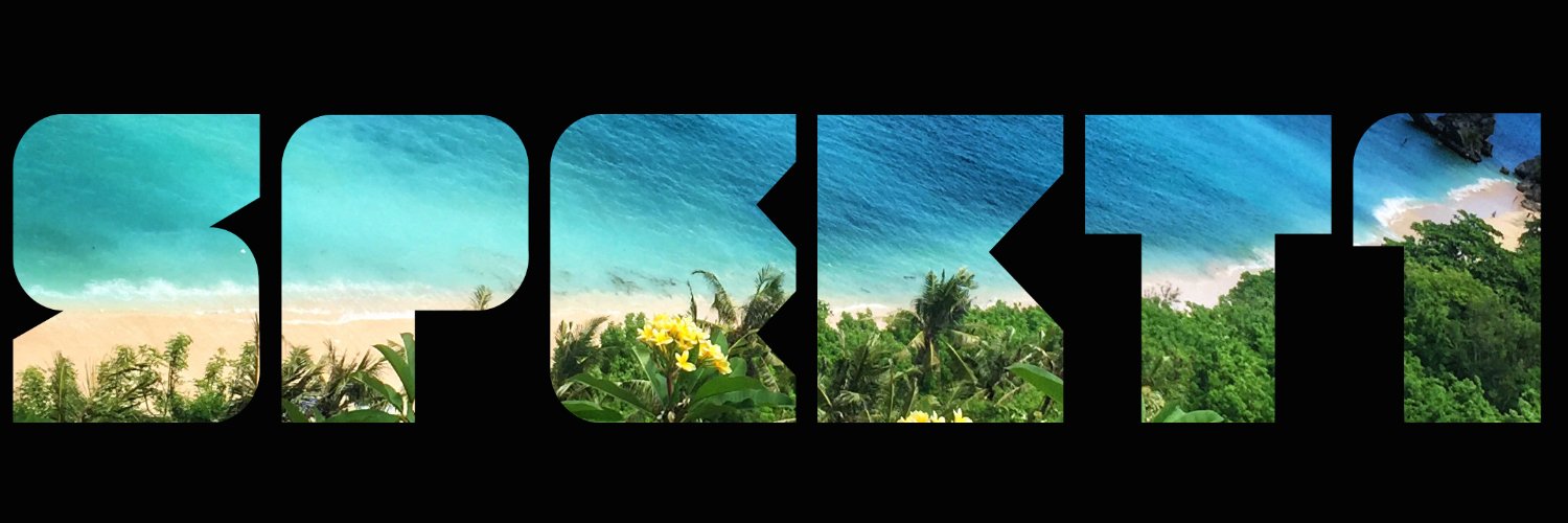djspekt1's profile banner image