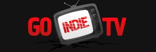 RealGoIndieTV's profile banner image