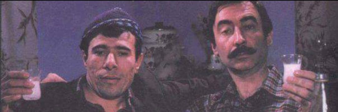 pastorizeayran's profile banner image