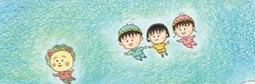 mookaaa's profile banner image