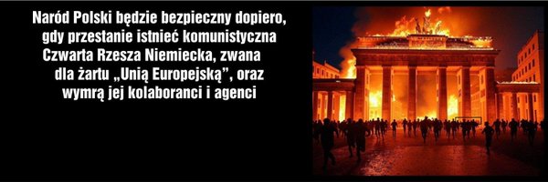 W_Zboralski Profile Banner