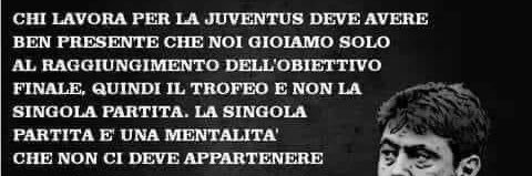 Emiliano86🦓⭐️⭐️⭐️ banner