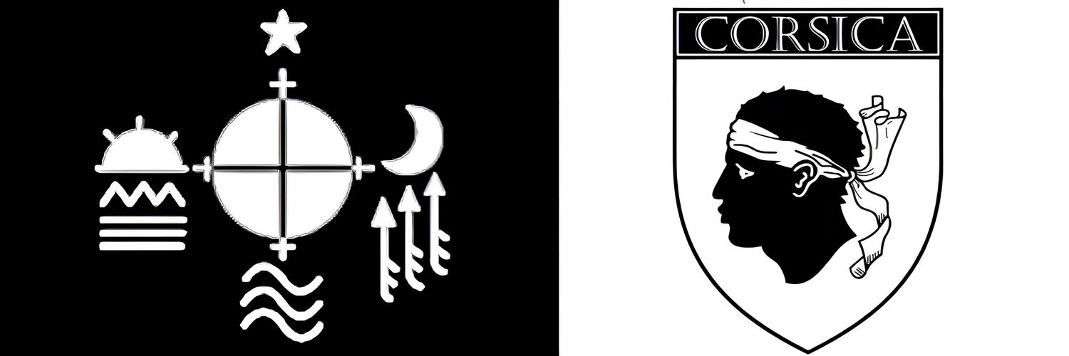 𝐌𝐚𝐧𝐝𝐲 & 𝐂𝐲𝐫𝐢𝐥 banner