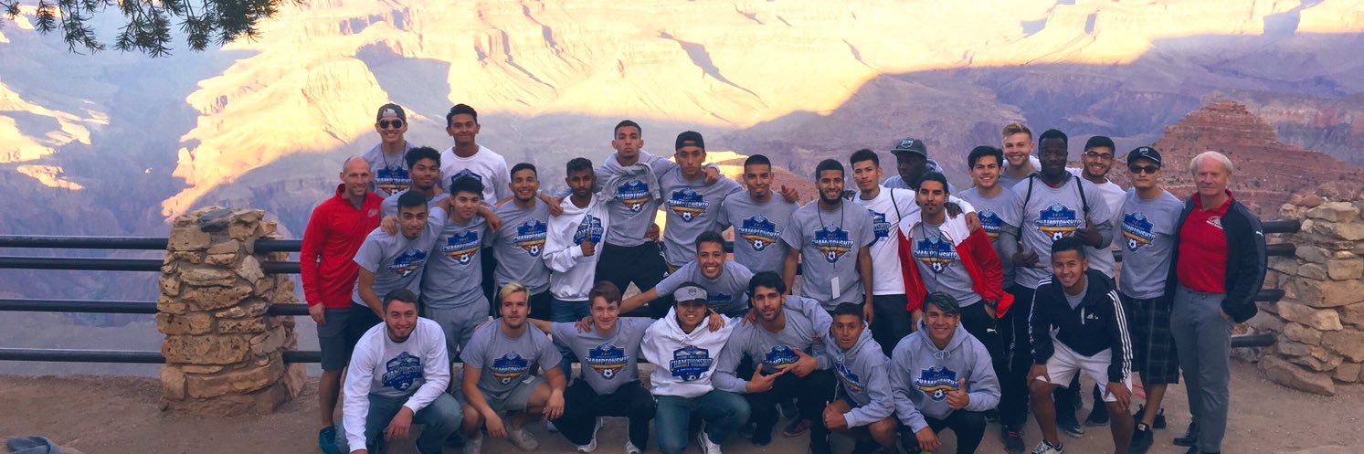 CoachBrett02's profile banner image